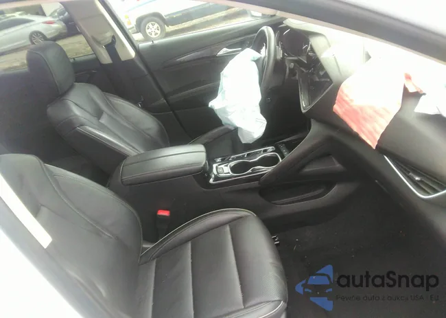 LRBFZNR48MD166041: 42935225