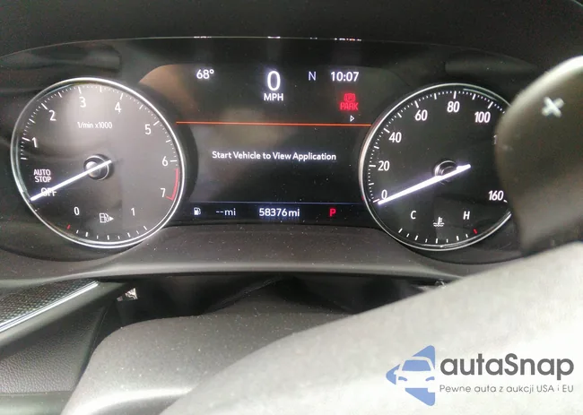 LRBFZNR48MD166041: 42935225