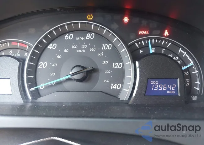 4T4BF1FK4CR262270: 42935229