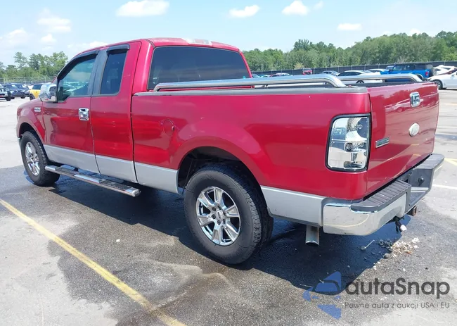 1FTPX12V97FB67473: 42935240