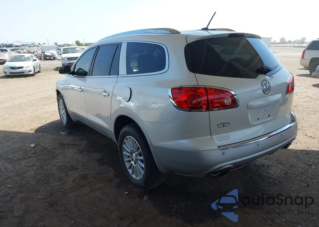 5GAKRAED0BJ231978: 42935242