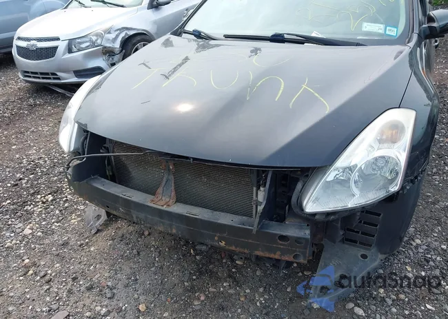 1N4AL2AP0CC119534: 42935250