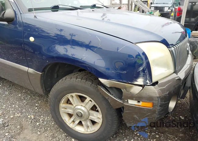 4M2ZU86W14UJ07430: 42935252