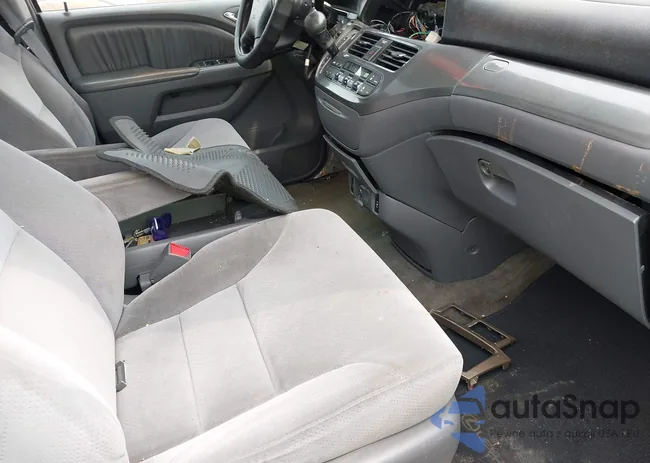 5FNRL38695B014464: 42935254