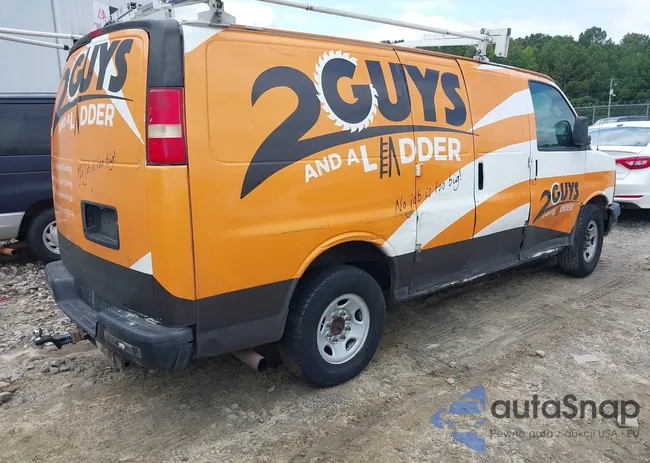 1GCGG25C091170617: 42935256