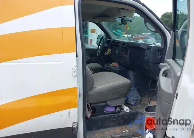 1GCGG25C091170617: 42935256