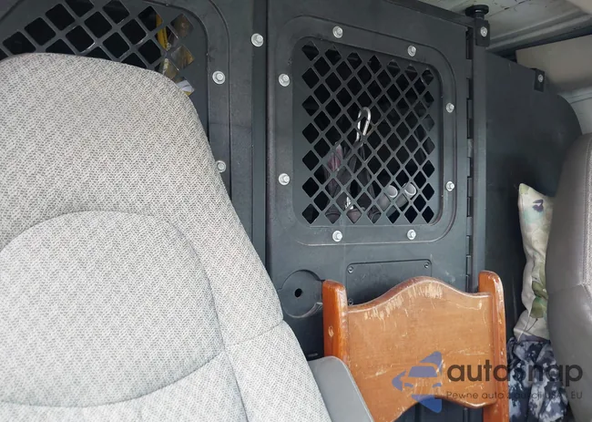 1GCGG25C091170617: 42935256