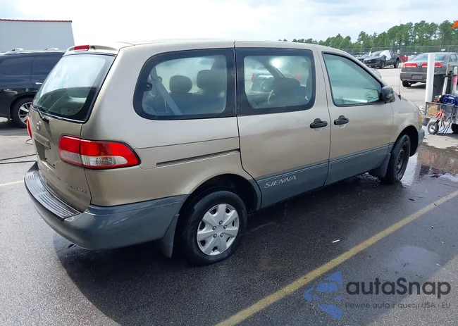 4T3ZF19C23U533976: 42934265