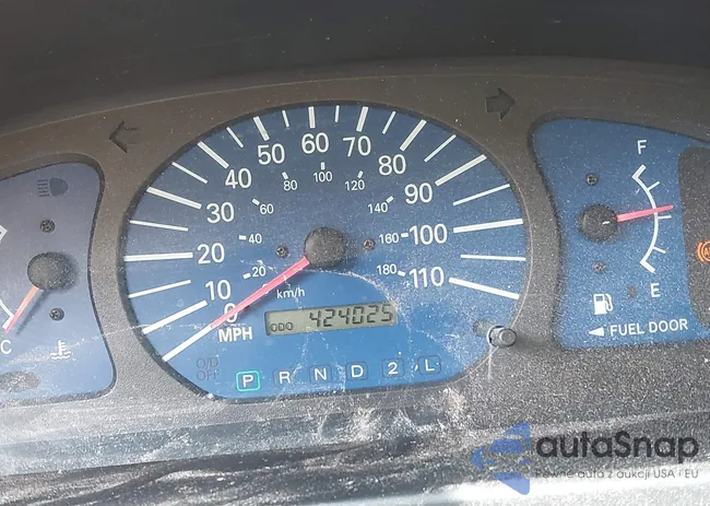 4T3ZF19C23U533976: 42934265