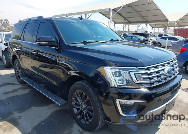 1FMJU1KTXMEA07760: 42934273