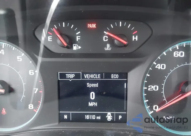 1G1ZD5ST8SF110559: 42934276