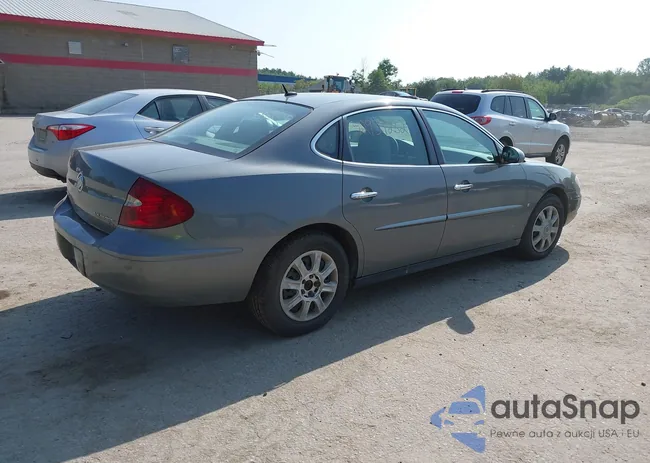 2G4WC582271208671: 42934282