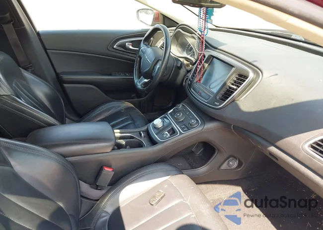 1C3CCCAB0HN505920: 42934292