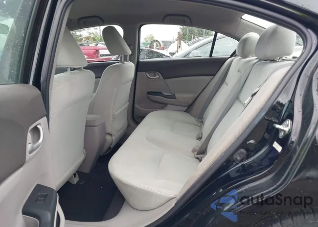 19XFB2F52CE391456: 42934302