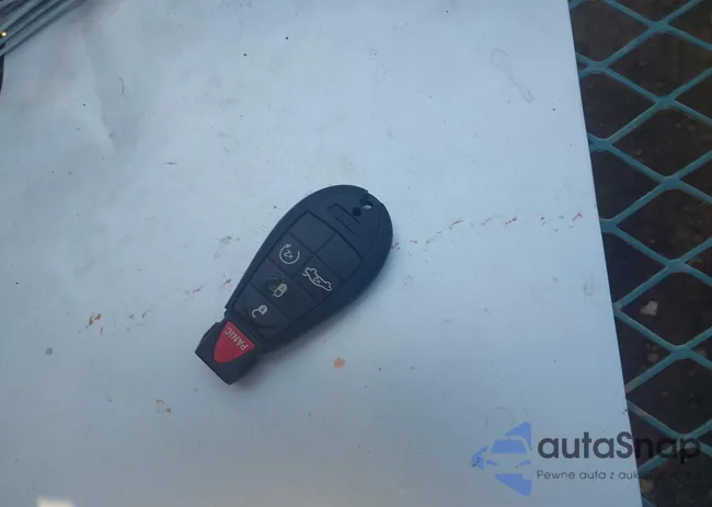 1C4RJFCT0CC290059: 42934308