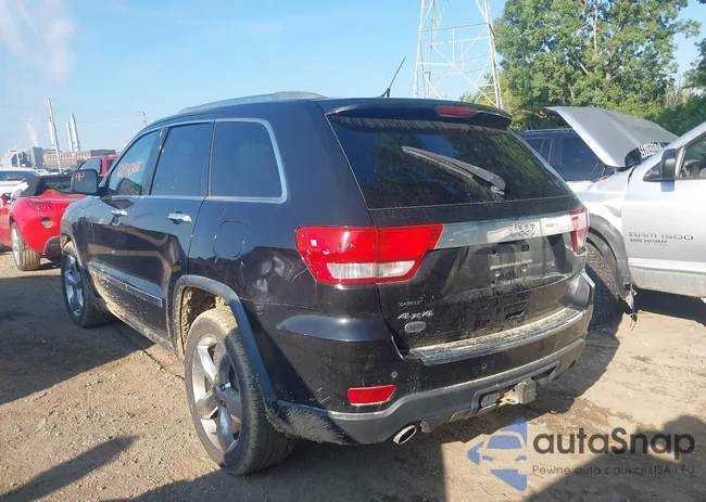 1C4RJFCT0CC290059: 42934308