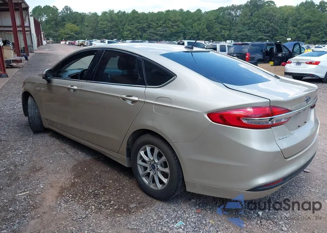 3FA6P0G79HR267387: 42934311