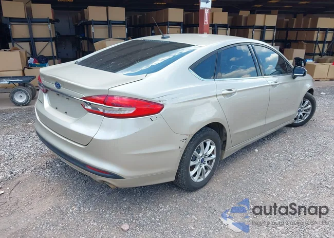 3FA6P0G79HR267387: 42934311