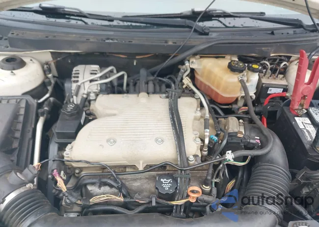 1G2ZH17N484248218: 42934312