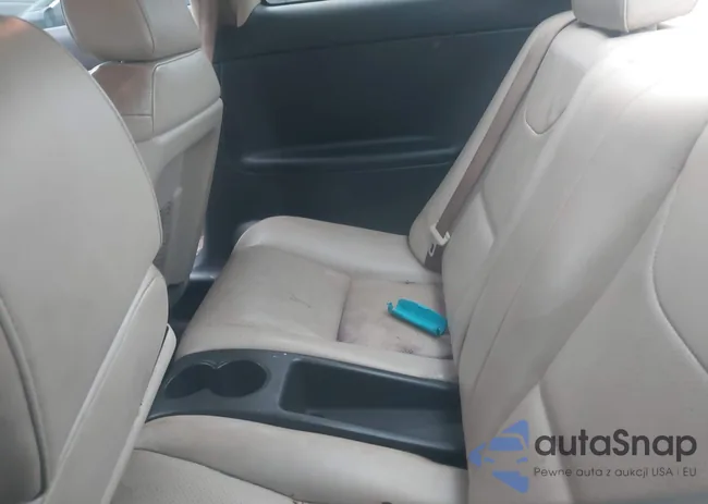 1G2ZH17N484248218: 42934312