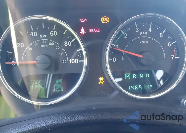 1C4BJWDG2JL858862: 42934337