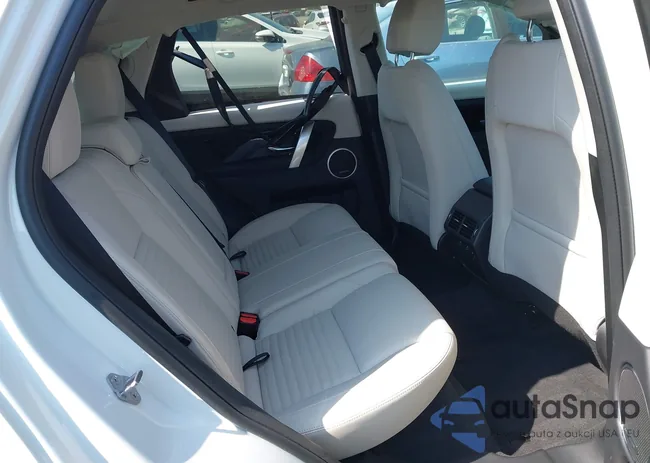 SALCJ2FX7RH350632: 42934339