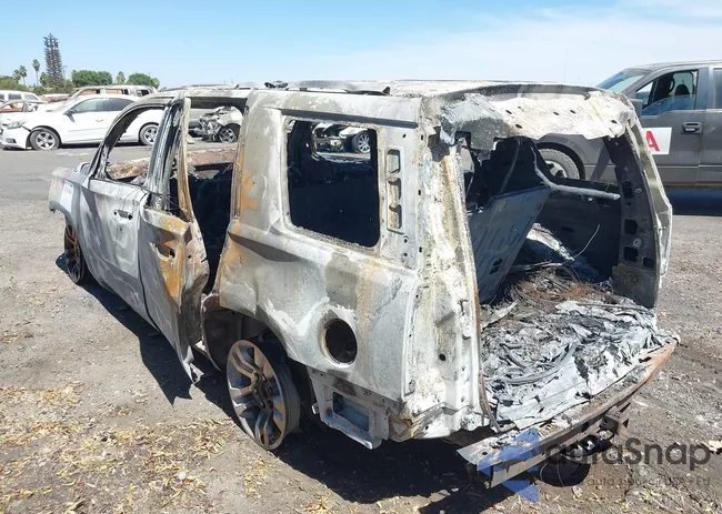 1GNSKBKC6KR161514: 42934341