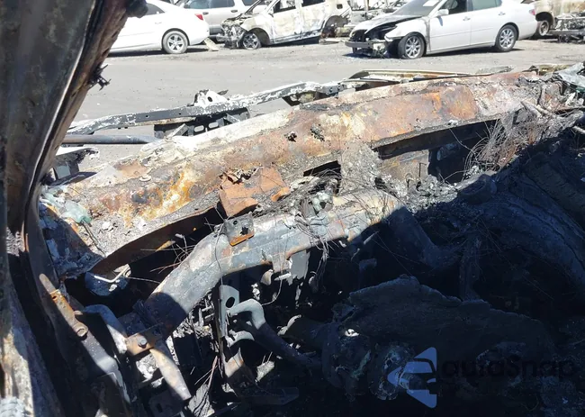 1GNSKBKC6KR161514: 42934341