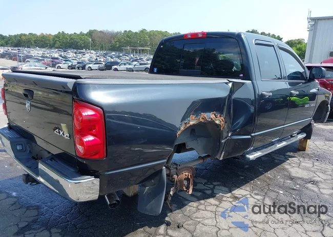 1D7HU18N37S223537: 42934344