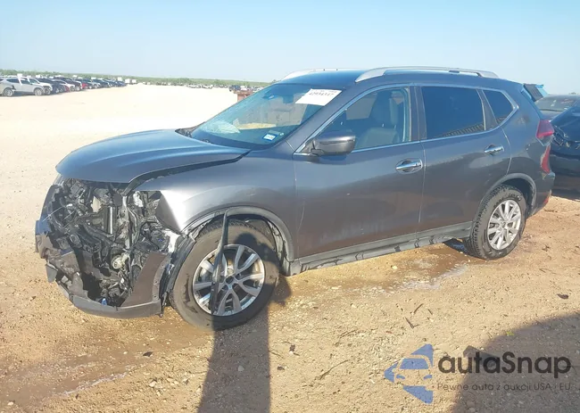 KNMAT2MT5LP514675: 42934347