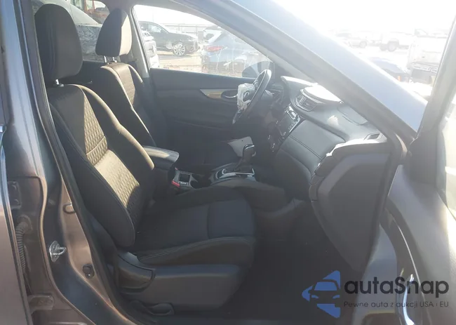 KNMAT2MT5LP514675: 42934347