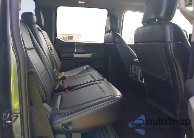 1FT7W2BT5KEE60928: 42934348