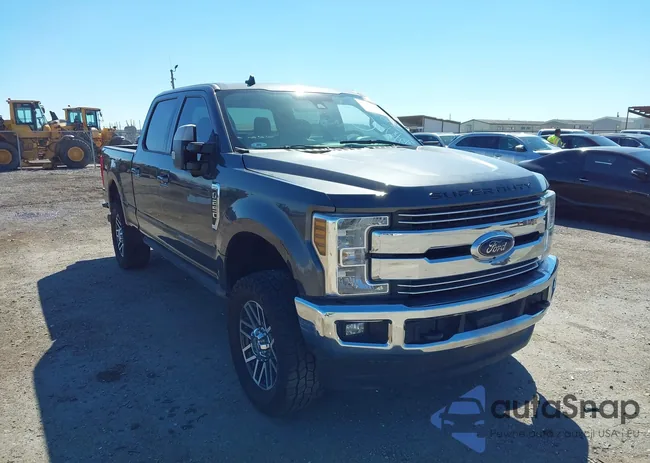 1FT7W2BT5KEE60928: 42934348