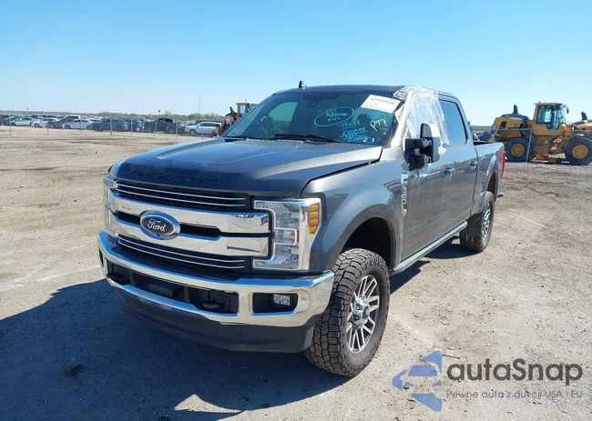 1FT7W2BT5KEE60928: 42934348