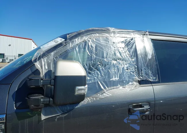 1FT7W2BT5KEE60928: 42934348