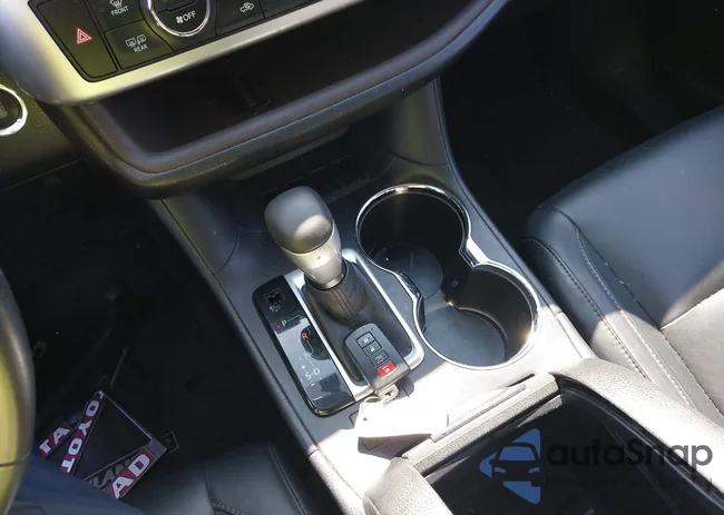 5TDKKRFH7FS082643: 42934349