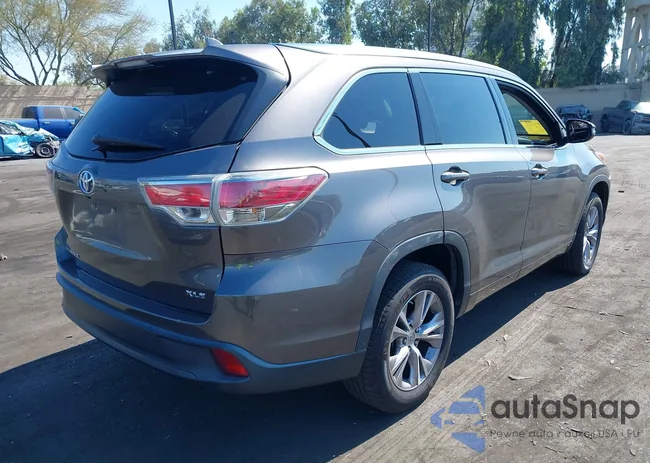 5TDKKRFH7FS082643: 42934349