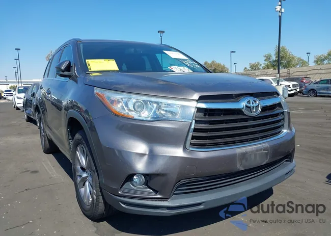 5TDKKRFH7FS082643: 42934349