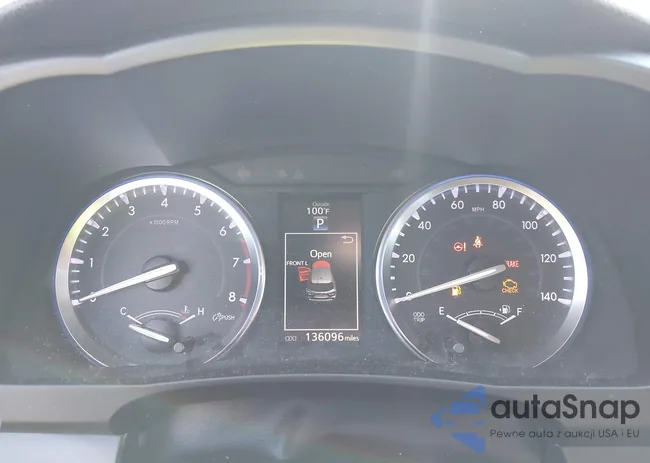 5TDKKRFH7FS082643: 42934349