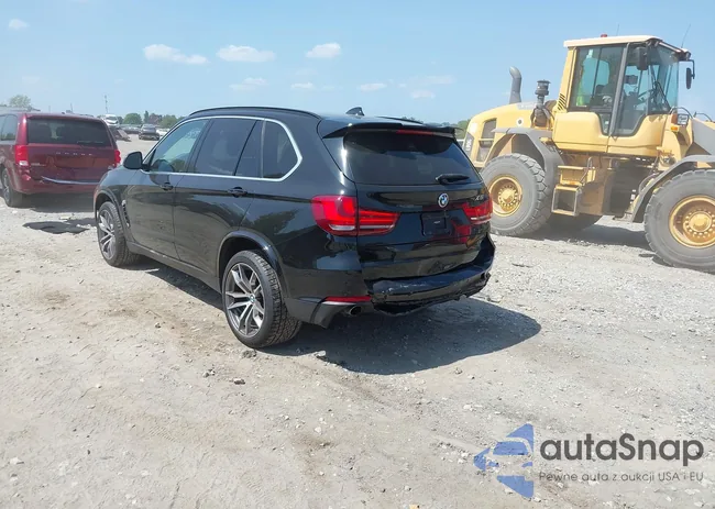 5UXKR0C55G0P25012: 42934361