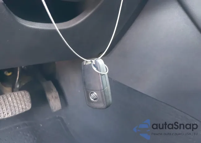 1G4GB5G3XGF189474: 42934363