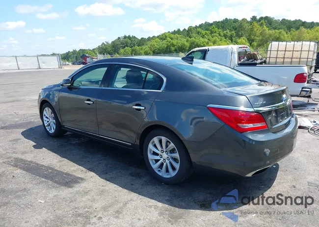 1G4GB5G3XGF189474: 42934363