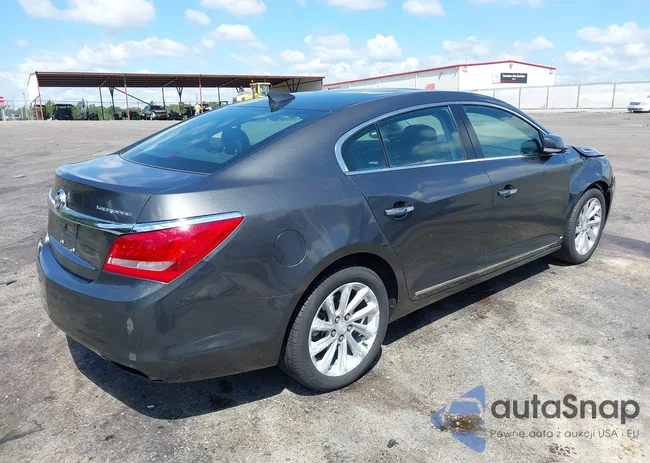 1G4GB5G3XGF189474: 42934363