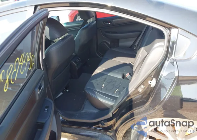 4S3BNAN6XH3020148: 42934389