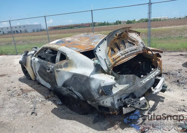 1G1FK1R66J0148374: 42934392