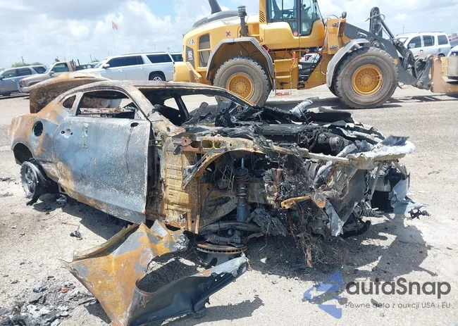 1G1FK1R66J0148374: 42934392