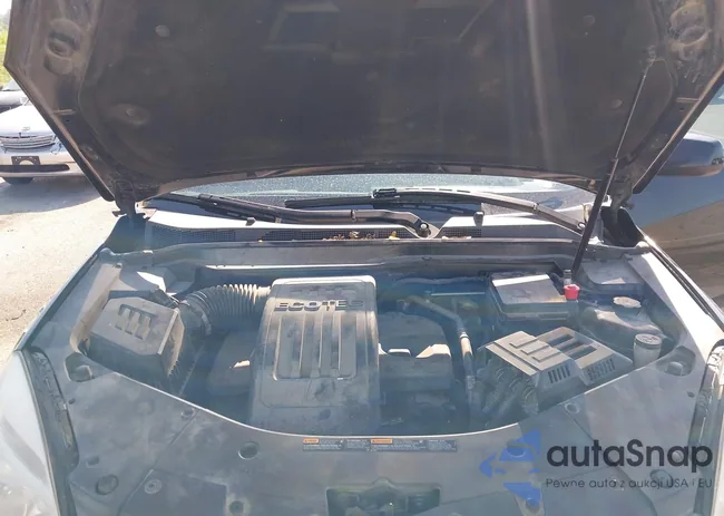 2GNALCEK4E6347862: 42934396