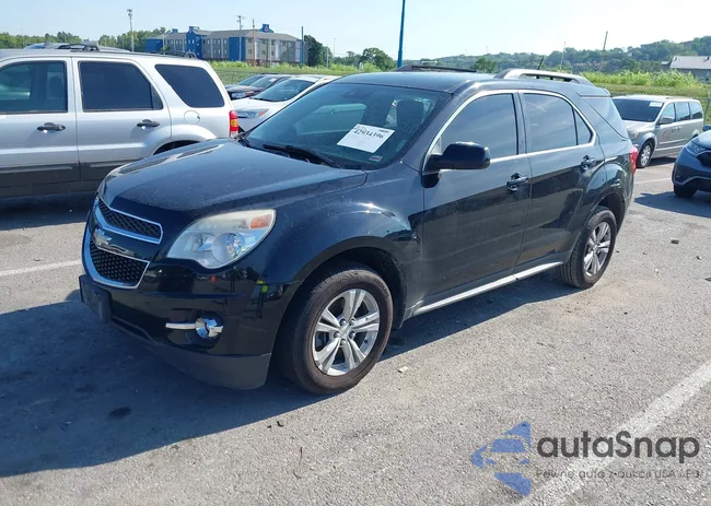 2GNALCEK4E6347862: 42934396