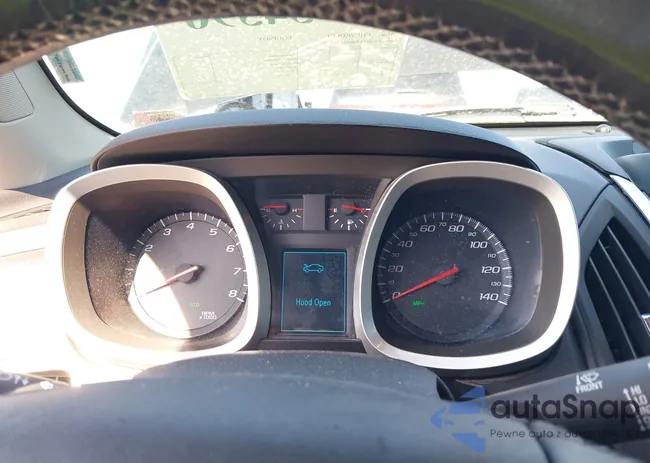 2GNALCEK4E6347862: 42934396