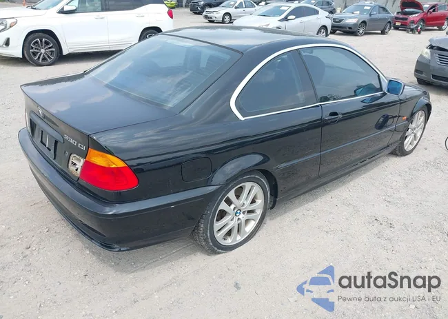 WBABN53431JU36873: 42934403